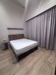 Jalan Besar (D8), Shop House #594945641